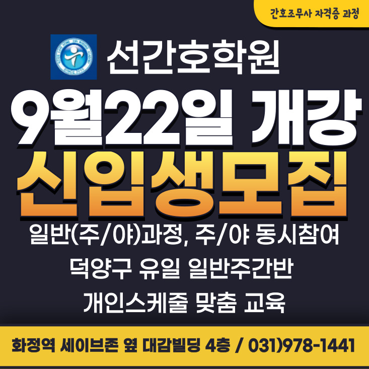 b95f9ae7ee5f468fc538701e704641c0_1750989579_7575.jpg