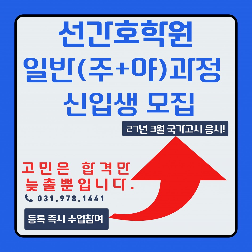 26dc385f67cb117e274abb99d429f3cc_1775092904_7218.jpg