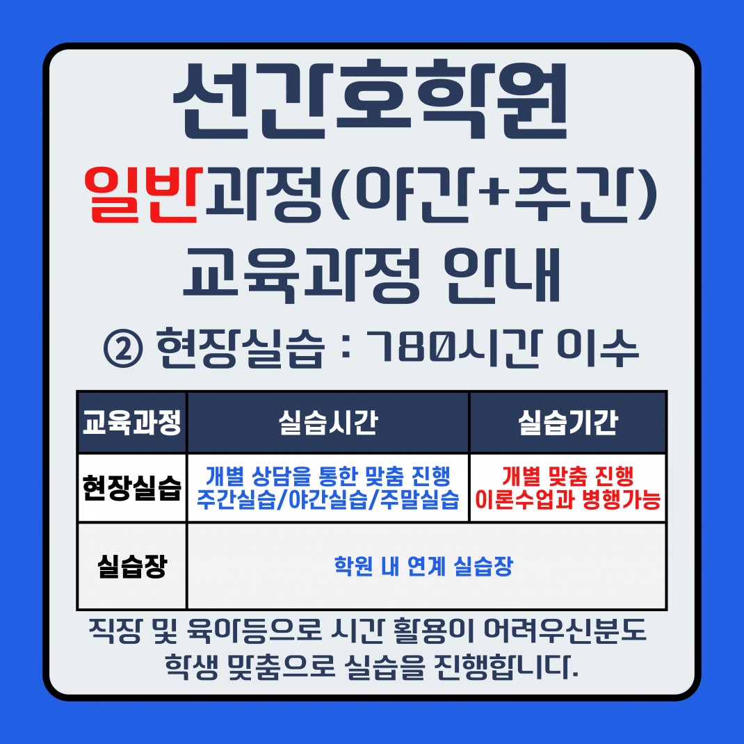 26dc385f67cb117e274abb99d429f3cc_1775092906_3605.jpg