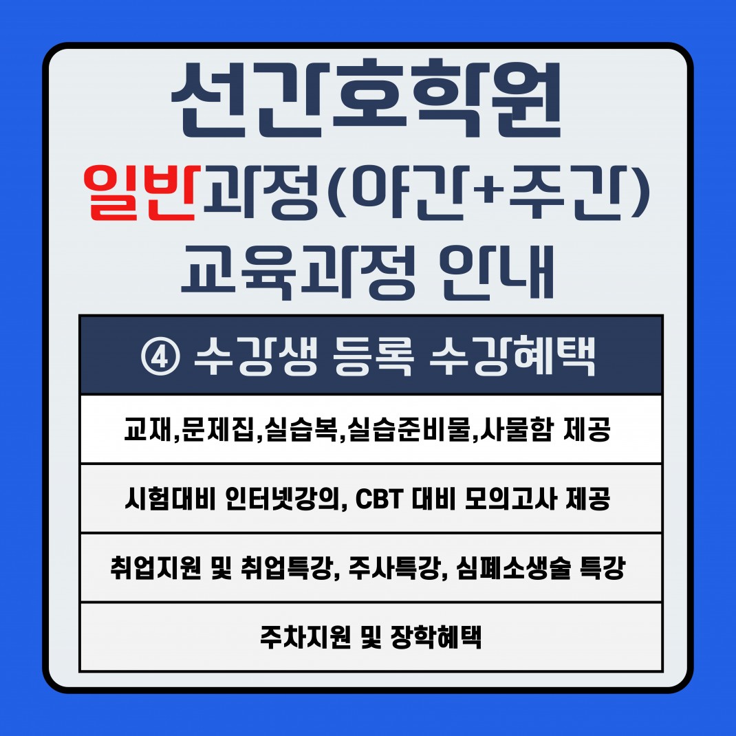 26dc385f67cb117e274abb99d429f3cc_1775092907_6685.jpg