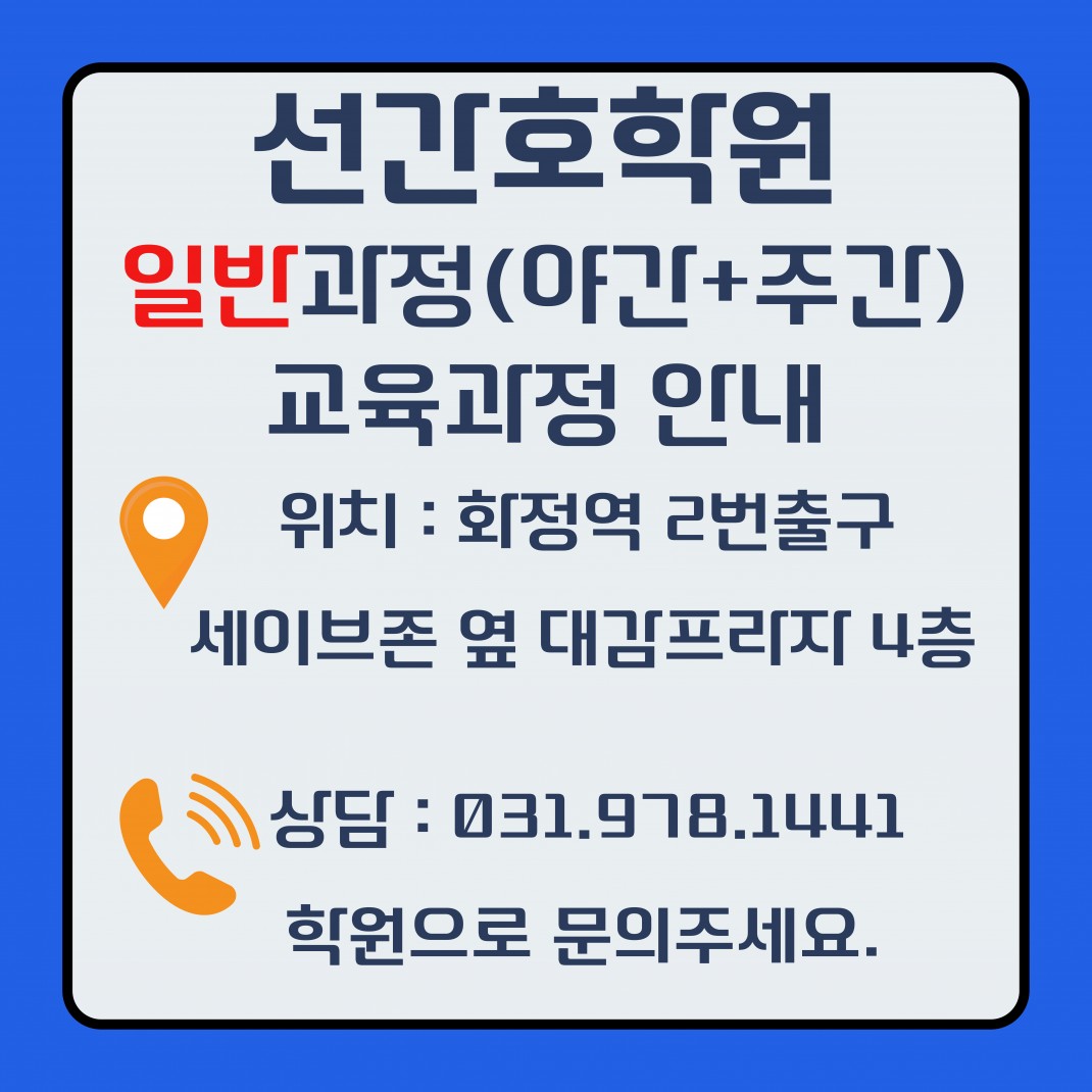 26dc385f67cb117e274abb99d429f3cc_1775092909_0191.jpg