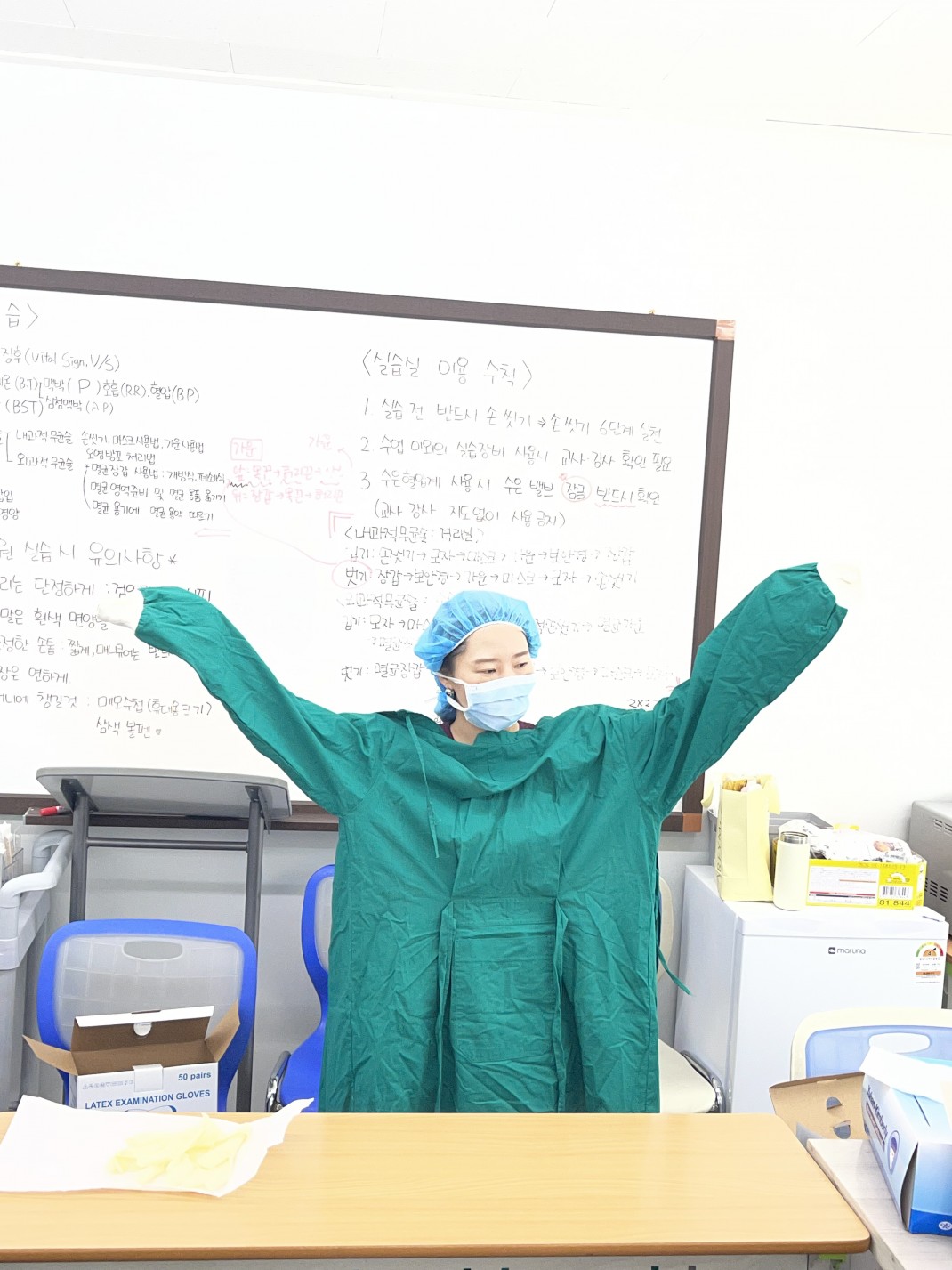 fecd0147d09081beb98f47dd8756d93b_1776138811_7951.jpg fecd0147d09081beb98f47dd8756d93b_1776138811_7951.jpg