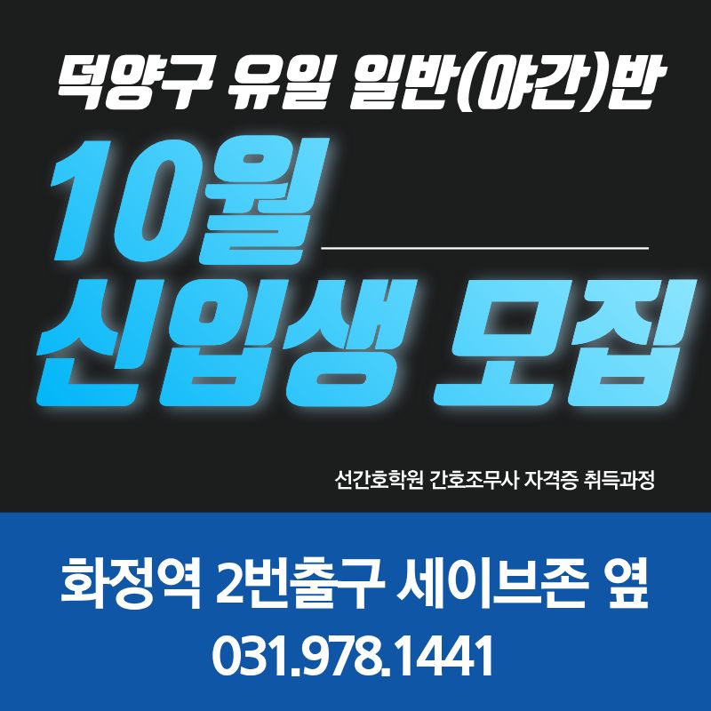 4ea026da9a78be39dbee832470f8ada9_1790648622_37.jpg